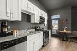 1700 Belcourt Ave - Photo 7