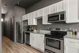 1700 Belcourt Ave - Photo 8