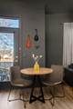 1700 Belcourt Ave - Photo 9