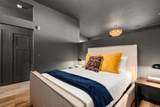 1700 Belcourt Ave - Photo 10