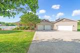 685 Co Rd 267 - Photo 1