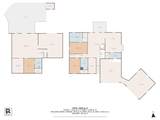 685 Co Rd 267 - Photo 2