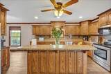 685 Co Rd 267 - Photo 11