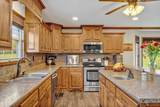 685 Co Rd 267 - Photo 12
