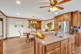 685 Co Rd 267 - Photo 13