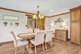 685 Co Rd 267 - Photo 14