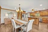 685 Co Rd 267 - Photo 15