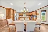 685 Co Rd 267 - Photo 16