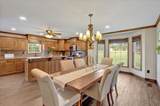 685 Co Rd 267 - Photo 17