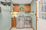 685 Co Rd 267 - Photo 18