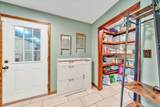 685 Co Rd 267 - Photo 19