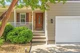 685 Co Rd 267 - Photo 3