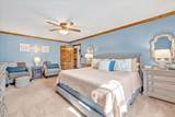 685 Co Rd 267 - Photo 21