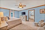 685 Co Rd 267 - Photo 22