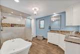 685 Co Rd 267 - Photo 23