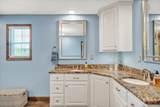 685 Co Rd 267 - Photo 24