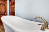 685 Co Rd 267 - Photo 26