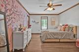685 Co Rd 267 - Photo 29