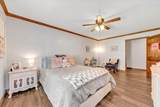 685 Co Rd 267 - Photo 30