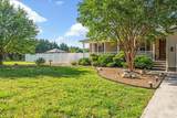 685 Co Rd 267 - Photo 4