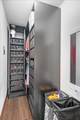 685 Co Rd 267 - Photo 31