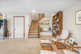685 Co Rd 267 - Photo 33
