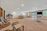 685 Co Rd 267 - Photo 35