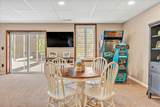 685 Co Rd 267 - Photo 36