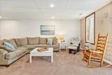 685 Co Rd 267 - Photo 38