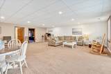 685 Co Rd 267 - Photo 39