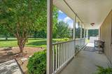 685 Co Rd 267 - Photo 5