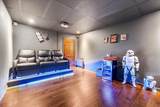 685 Co Rd 267 - Photo 41