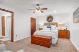 685 Co Rd 267 - Photo 42