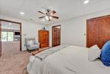 685 Co Rd 267 - Photo 43