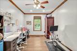 685 Co Rd 267 - Photo 45