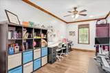 685 Co Rd 267 - Photo 46