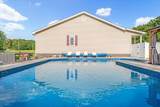 685 Co Rd 267 - Photo 48