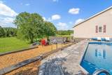 685 Co Rd 267 - Photo 49
