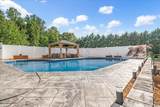 685 Co Rd 267 - Photo 50
