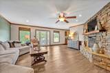 685 Co Rd 267 - Photo 6