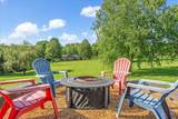 685 Co Rd 267 - Photo 53