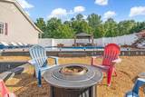 685 Co Rd 267 - Photo 54