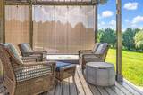 685 Co Rd 267 - Photo 55