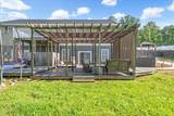 685 Co Rd 267 - Photo 56