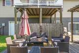685 Co Rd 267 - Photo 57