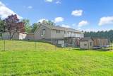 685 Co Rd 267 - Photo 60