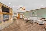 685 Co Rd 267 - Photo 8