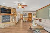 685 Co Rd 267 - Photo 9