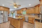685 Co Rd 267 - Photo 10
