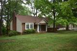 1434 Pine Springs Rd - Photo 1